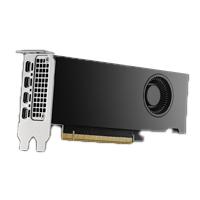 [VC-1196] TARJETA DE VIDEO PNY NVIDIA QUADRO RTX2000ADA/16GB/GDDR6/4X MDP 1.4/PCIE 4.0 X8/GAMA ALTA/DISEÑO