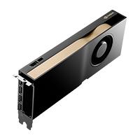 [VC-1244] TARJETA DE VIDEO PNY NVIDIA RTX4500ADA/24GB/GDDR6/4X DP 1.4/PCIE 4.0 /GAMA ALTA/DISEÑO