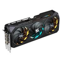 TARJETA DE VIDEO GIGABYTE GV-N5080GAMING OC-16GD / 16GB GDDR7 / PCI 5.0 / DP 2.1 / HDMI 2.1 / GAMA ALTA