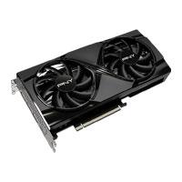 [VC-1338] TARJETA DE VIDEO PNY GEFORCE RTX 5060 TI DUAL FAN OC / 8GB GDDR7 /PCIE 5.0/ GAMA MEDIA / GAMER