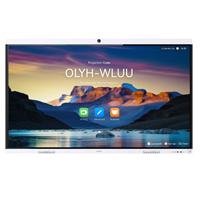 [VIC-111] PANTALLA INTERACTIVA DE COLABORACION INTELIGENTE HUAWEI IDEAHUB B3 DE 86 PULGADAS, IHB3-86SA