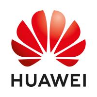 [VIC-147] PANTALLA INTERACTIVA HUAWEI IDEAHUB BOARD 3 PRO DE 65,4K,HARMONY OS,WI-FI 6