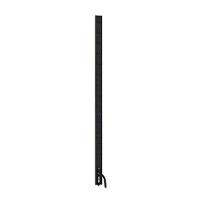 [AC-2338] PDU VERTICAL TRIPP-LITE PARA RACK 15A 120V 14 CONTACTOS