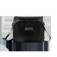 [AC-5273] MALETIN UNIVERSAL TECHZONE TZ16BCP33 PARA VIDEO PROYECTOR