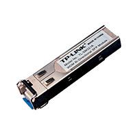[AC-3903] MODULO MONOMODO TP LINK 1000BASE-BX WDM BIDIRECCIONAL