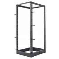 [AC-6972] RACK,INTELLINET,714259, DOBLE 19, 45U