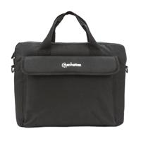 MALETIN PORTAFOLIO,MANHATTAN,439893, 14.1