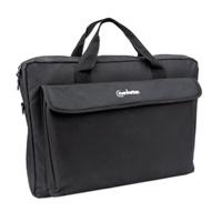 [AC-8287] MALETIN PORTAFOLIO,MANHATTAN,439909, 17.3, LONDON