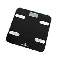 BASCULA INTELIGENTE BT PERFECT CHOICE