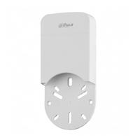 [AC-9762] CAJA DE CONEXIONES PARA CAMARAS DAHUA TIPO BALA Y DOMO / MONTAJE EN PARED / MATERIAL POLICARBONATO