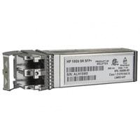 [AC-4860] TRANSCEPTOR SFP + SR DE HPE BLADESYSTEM CLASE C, 10 GB