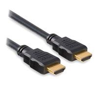 [CB-2554] CABLE BROBOTIX HDMI V1.4, 1.5 METROS