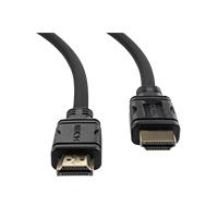 [CB-2653] CABLE ACTECK LINX PLUS CH250 / HDMI A HDMI / 4K / 5 M / NEGRO / AC-934787
