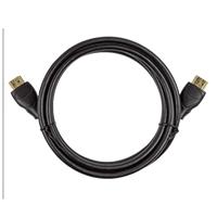 CABLE HDMI MACHO-MACHO ULTRA HD 8K 60HZ, 48GBPS  2 METROS PERFECT CHOICE