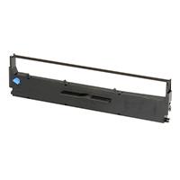 CINTA EPSON PARA IMPRESORA LX-300 / LX-300 II / LX-350