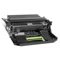 [CN-2326] UNIDAD DE IMAGEN LEXMARK 52D0Z00 NEGRO, RENDIMIENTO 100000 PAGINAS, PARA MS812,MS811,MX812,MX811,MS810,MX711,MX710.