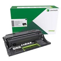 [CN-4233] UNIDAD DE IMAGEN LEXMARK, COLOR NEGRO 55B0ZA0, HASTA 40000 PAGINAS, MODELOS MS431DN, MX431ADN, B3340DW, B3442DW, MB3442ADW, MS331DN, MX331ADN