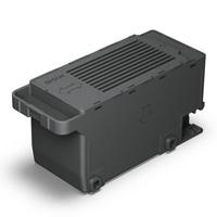 [CN-4427] CAJA DE MANTENIMIENTO EPSON PARA L15150