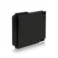 [CN-4672] CAJA DE MANTENIMIENTO EPSON, PARA TM-C4000