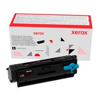 [CN-4872] TONER XEROX 006R04379, NEGRO, CAPACIDAD ESTANDAR 3,000 PAGINAS, PARA B310/B305/B315