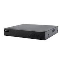[DVR-324] DVR MOTOROLA MTD041F0011 / 4 CANALES / 2 CANALES IPC ADICIONALES / 5MP FULL HD DE 1080P / ANALITICOS / H.265 / H.264 / MJPEG / SATA X1 / POS 2 CANALES / CYBERSEGURIDAD GDRP