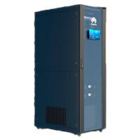 HUAWEI (FM500) FUSIONMODULE500 U61A21TL-208V-CONFIGURACION BASICA BC4L-IT3KW-UPS 6K