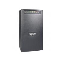 [FR-289] NOBREAK TRIPP LITE SMART1500 UPS SMARTPRO INTERACTIVO DE 120V, 1.5KVA Y 980W, TORRE, USB, DB9, 6 TOMACORRIENTES