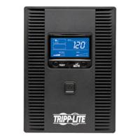 [FR-922] NOBREAK TRIPP-LITE OMNI1500LCDT //810 WATTS// 120V // 10 CONTACTOS 5/15R (5 TC UPS / 5 SUPR.)