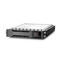 [HD-2784] HPE UNIDAD DE ESTADO SOLIDO SSD 480 GB SATA 6 G USO MIXTO SFF BC MÚLTIPLES PROVEEDORES