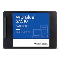 [HD-2953] UNIDAD DE ESTADO SOLIDO SSD INTERNO WD BLUE 2TB 2.5 SATA3 6GB/S LECT.560MBS ESCRIT.520MBS 7MM LAPTOP MINIPC 3DNAND WDS200T3B0A
