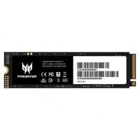 [HD-2987] UNIDAD DE ESTADO SOLIDO SSD INTERNO PREDATOR GM7 2TB M.2 2280 NVME PCIE 4.0 LECT. 7200 ESCRIT. 6300 MB/S (BL.9BWWR.119)