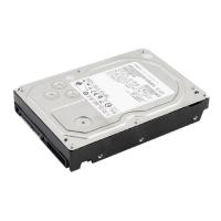 DISCO DURO PARA SERVIDRO, 8000GB HDD, SATA 6.0GB/S,7.2K RPM,128MB CACHE ,3.5INCH (3.5INCH DRIVE BAY)