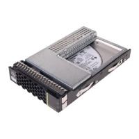 DISCO DURO SSSTC ER3 CD SERIES, 480 GB SSD, SATA  6GB/S, LECTURA INTESA, 2.5INCH(3.5 DRIVE BAY)