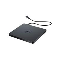 [MCW-282] UNIDAD QUEMADOR EXTERNO DELL SLIM DVD /- RW USB 2.0 DW316 429-AAUQ