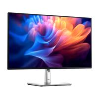 MONITOR LCD DELL P2725H 27 PULGADAS FHD 1920 X 1080 100HZ VGA, HDM, DP, USB-C 3 AÑOS DE GARANTIA 210-BMFJ