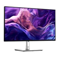 [MNL-2655] MONITOR DELL P2425H 23.8 PULGADAS FHD 1920 X 1080 100 HZ HDMI, VGA, DP, USB 3 AÑOS DE GARANTIA 210-BMGH