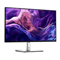 [MNL-2657] MONITOR DELL LED P2425HE 23.8 PULGADAS FHD 1920 X 1080 100 HZ HDMI, DP, USB-C, RJ45 210-BMKK