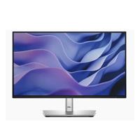 [MNL-2678] MONITOR LED DELL P2225H 21.5 PULGADAS FULL HD 1920 X 1080 100HZ HDMI, VGA, DP 210-BLXJ