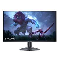 [MNL-2749] MONITOR DELL GAMER ALIENWARE 27 PULGADAS QHD AW2725DF 360 HZ AMD FREESYNC 210-BLJD
