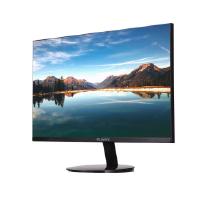 [MNL-2827] MONITOR QUARONI MQ22-02 / 21.5 PULGADAS / VA / FHD / 75 HZ / VGA, HDMI / NEGRO