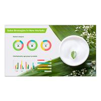 PANTALLA PIXEL PITCH LED LG LAPA136 1.56 MM SMD CONFIGURACION DE 136 FULL HD 1.920 × 1.080 500 NITS CONT 3.000:1 HDR10, HDR10 PRO, HDMI (3), DP (1), USB, LAN, ENTRADA/SALIDA RS-232C, IR, AUDIO DIGIT