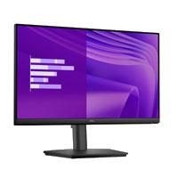 [MNL-2872] MONITOR DELL PRO LED E2425HSM 24 PULGADAS FULL HD 5 MS 100 HZ HDMI, DP, VGA 210-BQHZ