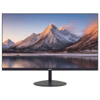 [MNL-2966] MONITOR LED DAHUA DHI-LM22-A200Y 21.45 FHD 1920X1080, 250 CD/M2, CONT 3000:1,16:9, 100 HZ, TR 10 MS, PANEL VA, HDMI (1) Y VGA (1)