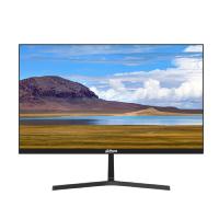 [MNL-2968] MONITOR LED DAHUA DHI-LM27-B221S 27 FHD 1920X1080, 250 CD/M2, CONT 3000:1,16:9, 144 HZ, TR 1 MS, PANEL IPS, HDMI (1) Y DP (1)