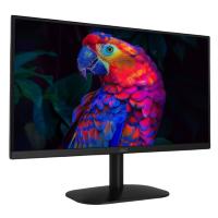 [MNL-2969] MONITOR LED AOC 22B35HM23 / COLOR NEGRO / PANEL VA 21.5 / HDMI Y VGA / ASPECTO 16:9 / TIEMPO DE RESPUESTA 4MS  / 120 HZ / VESA 100X100 MM / 1920 X 1080 CONTRASTE 20,000,000:1 / BRILLO 250 CD/M2