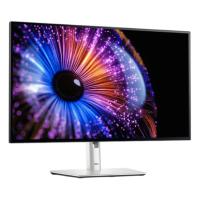 [MNL-2976] MONITOR DELL ULTRASHARP U2724DE | 27 LED 2560 X 1440 120 HZ | THUNDERBOLT | DP, HDMI, USB-C, USB-A, RJ45 | 210-BKSJ
