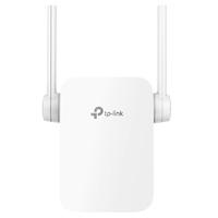 [NIC-2446] REPETIDOR TP-LINK RE305 INALAMBRICO EXTENSOR DE RANGO AC1200 MODO REPETIDOR O ACCESS POINT