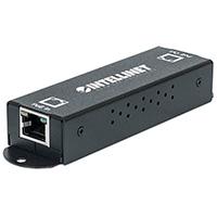 [NIC-2534] POE EXTENSOR,INTELLINET,560962, 30W MAX GIGABIT