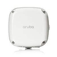 [NIC-3625] ACCESS POINT HPE ARUBA R4W43A AP-565 RW PARA EXTERIORES 802.11AX 2X22
