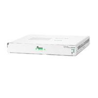 [NIC-4842] CONTROLADORA HPE NWINSTANT ON HPE NW ION GTWY 5P 2.5G 64W SG2505P
